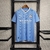 Manchester City 23/24 Camisa 1