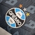 Camisa Grêmio Treino 23/24 - comprar online