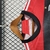 Flamengo 23/24 Camisa 1 - loja online