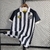 Santos 23/24 Camisa 2 - loja online