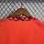 Inglaterra 22/23 Camisa 2 na internet