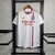 Lyon 23/24 Camisa 1