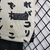 Kit Infantil Corinthians Japão - loja online