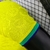 Brasil Camisa 1