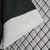 Vasco 22/23 Camisa 1 - loja online