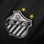 Kit Infantil Santos 22/23 Uniforme 2 - loja online