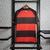 Sport 22/23 Camisa 1 - loja online