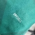 Palmeiras 23/24 Camisa 2 na internet