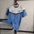 Camisa Santos Treino 23/24 na internet