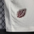 Fluminense 22/23 Camisa 2 - comprar online