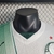Palmeiras Player 23/24 Camisa 2 - Play Sports Camisas Esportivas