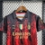 Imagem do Kit Infantil Milan 23/24