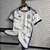 Itália 22/23 Camisa 2 - Play Sports Camisas Esportivas