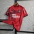 Retro Corinthians 11/12 Camisa 3 - comprar online