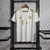 Bayern de Munique 22/23 Camisa 2