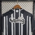 Atlético Mineiro 23/24 Camisa 1 - comprar online