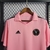 Inter de Miami - loja online