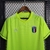 Itália 22/23 Goleiro