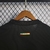 Internacional 22/23 Camisa Black na internet