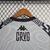 Camisa de Goleiro Vasco 23/24 na internet