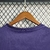 Camisa Cruzeiro Treino Roxa 23/24 - Play Sports Camisas Esportivas