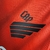 Athletico Paranaense 23/24 Camisa 1 na internet