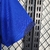 Cruzeiro 23/24 Camisa 1 - loja online