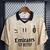 Milan 23/24 Edição Especial - loja online