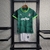Kit Infantil Palmeiras 23/24 Uniforme 1