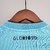 Botafogo 21/22 Azul - comprar online