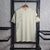 Camisa Atlético Mineiro Manto da Massa na internet
