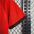 Athletico Paranaense 23/24 Camisa 1 - comprar online