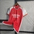 Arsenal 23/24 Camisa 1 - loja online