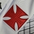 Imagem do Kit Infantil Vasco 22/23 Uniforme 2