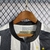 Imagem do Kit Infantil Santos 22/23 Uniforme 2