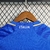 Itália 22/23 Camisa 1 - Play Sports Camisas Esportivas