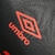 Athletico Paranaense 23/24 Camisa 3