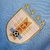 Uruguai 22/23 Camisa 1 na internet