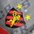 Camisa Sport Treino 23/24