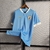 Uruguai 22/23 Camisa 1 - comprar online
