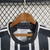 Kit Infantil Atletico Mineiro 23/24 Uniforme 1 - loja online
