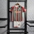 Kit Infantil Fluminense 22/23 Uniforme 1