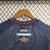 Camisa Sport Edição Holanda - comprar online