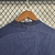 França 22/23 Camisa 1 na internet