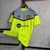 Camisa Sport Treino Flourescente - comprar online
