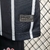 Imagem do Kit Infantil Corinthians 23/24 Uniforme 2