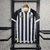 Santos 23/24 Camisa 2