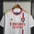 Lyon 23/24 Camisa 1 - comprar online