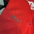 Retro Corinthians 11/12 Camisa 3 na internet