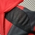 Flamengo 23/24 Camisa 1
